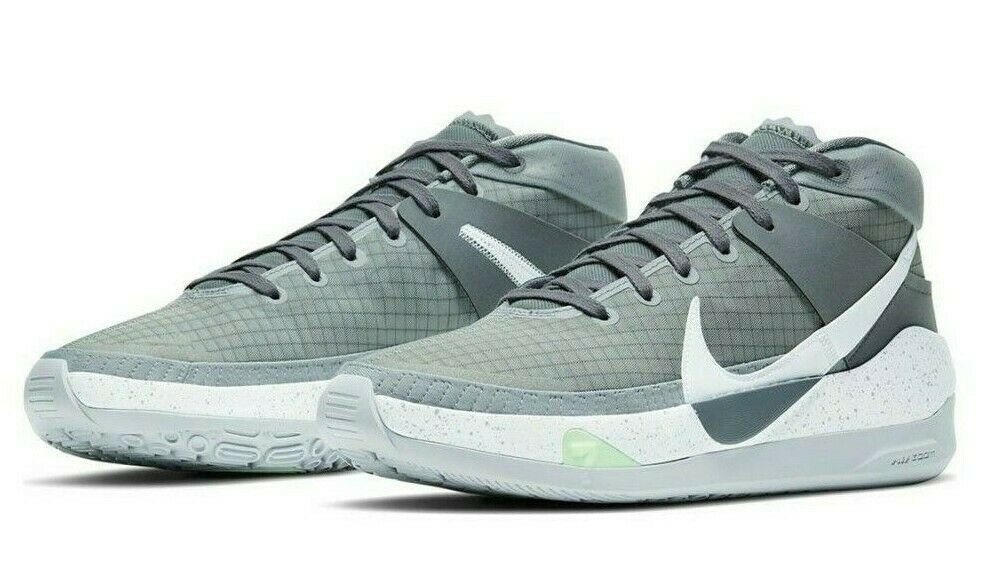 grey kd 13